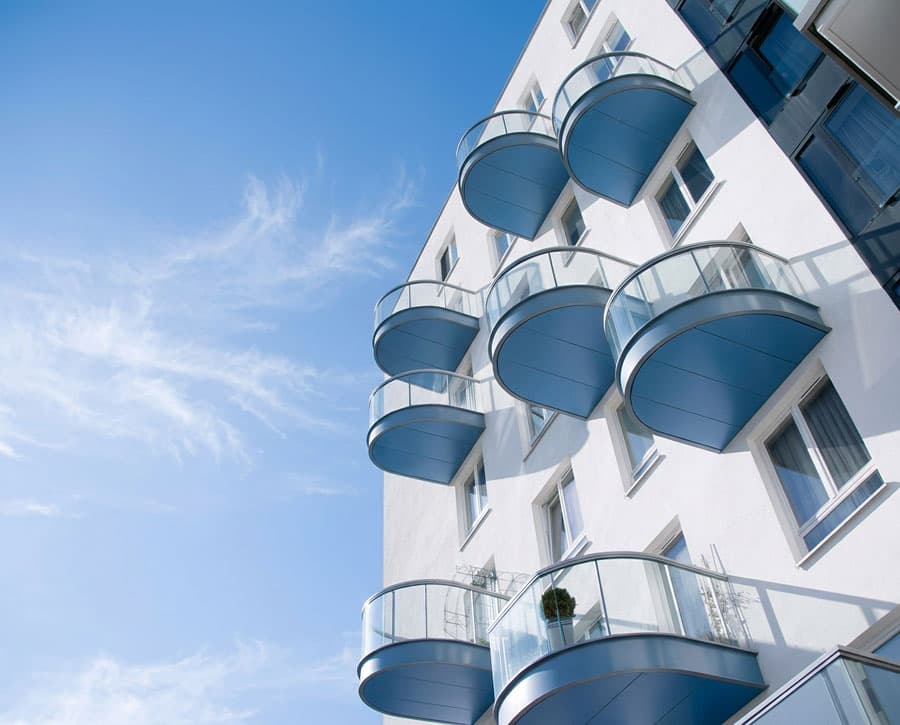 Descubre cómo trabajamos en nuestra inmobiliaria