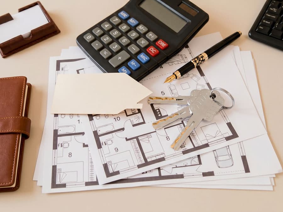 Díaz&Núñez Inmobiliaria: expertos en compraventa y alquiler de inmuebles