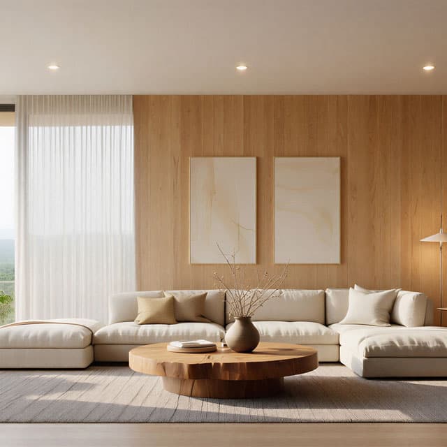Compraventa y alquiler de inmuebles en Verín