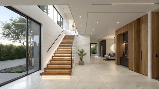 Inmobiliaria